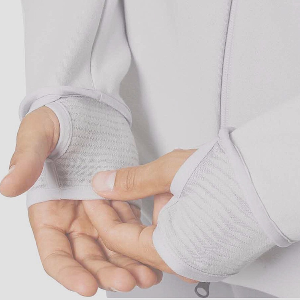 ADIDAS - Picture 12 of 12